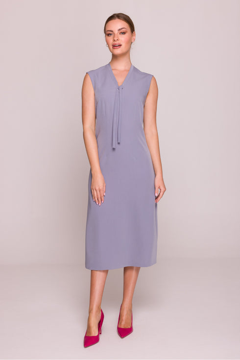 Daydress model 214658